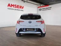 Toyota Corolla Active Plus 1.8 72kW thumbnail