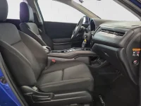 Honda HR-V - 96kW thumbnail