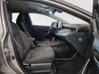 Toyota Corolla Active Plus 1.8 72kW thumbnail