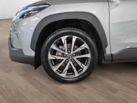 Toyota Corolla Cross Luxury Limited 1.8 72kW thumbnail