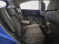 Honda HR-V - 96kW thumbnail
