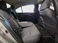 Toyota Corolla Active Plus 1.8 72kW thumbnail