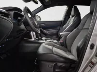 Toyota Corolla Cross Luxury Limited 1.8 72kW thumbnail