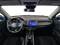 Honda HR-V - 96kW thumbnail
