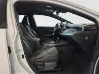 Toyota Corolla Active Plus 1.8 72kW thumbnail