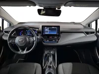 Toyota Corolla Active Plus 1.8 72kW thumbnail