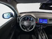 Honda HR-V - 96kW thumbnail