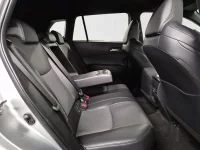 Toyota Corolla Cross Luxury Limited 1.8 72kW thumbnail