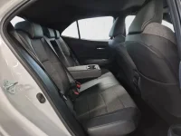 Toyota Corolla Active Plus 1.8 72kW thumbnail