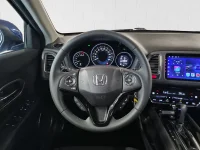 Honda HR-V - 96kW thumbnail