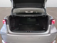 Toyota Corolla Active Plus 1.8 72kW thumbnail