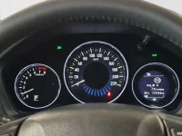 Honda HR-V - 96kW thumbnail