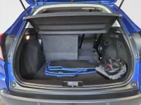 Honda HR-V - 96kW thumbnail