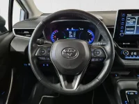 Toyota Corolla Active Plus 1.8 72kW thumbnail