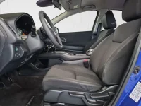 Honda HR-V - 96kW thumbnail