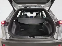 Toyota Corolla Cross Luxury Limited 1.8 72kW thumbnail