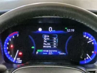 Toyota Corolla Active Plus 1.8 72kW thumbnail