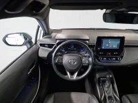 Toyota Corolla Active Plus 1.8 72kW thumbnail