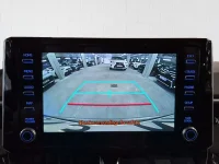 Toyota Corolla Active Plus 1.8 72kW thumbnail