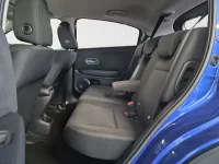 Honda HR-V - 96kW thumbnail