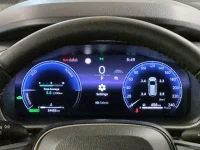 Toyota Corolla Cross Luxury Limited 1.8 72kW thumbnail