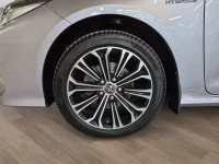 Toyota Corolla Active Plus 1.8 72kW thumbnail
