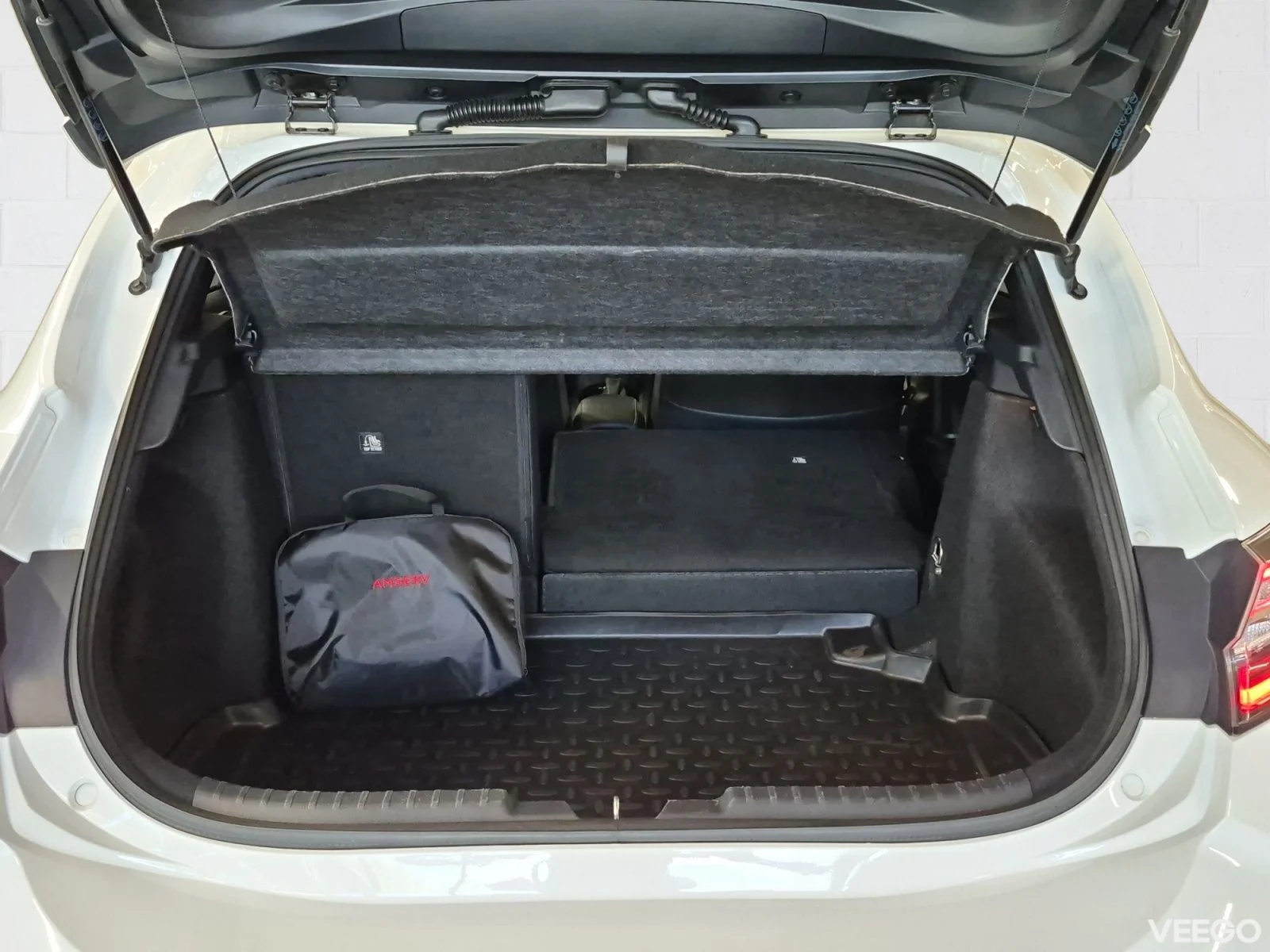 Toyota Corolla Active Plus 1.8 72kW