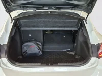 Toyota Corolla Active Plus 1.8 72kW thumbnail