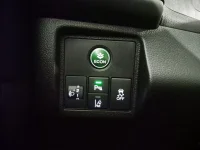Honda HR-V - 96kW thumbnail