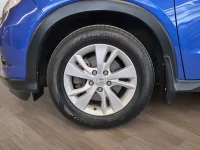 Honda HR-V - 96kW thumbnail