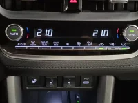 Toyota Corolla Cross Luxury Limited 1.8 72kW thumbnail