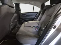 Toyota Corolla Active Plus 1.8 72kW thumbnail