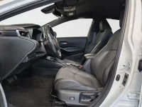 Toyota Corolla Active Plus 1.8 72kW thumbnail