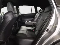 Toyota Corolla Cross Luxury Limited 1.8 72kW thumbnail