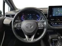 Toyota Corolla Active Plus 1.8 72kW thumbnail
