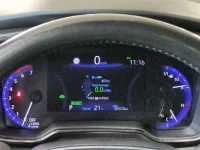 Toyota Corolla Active Plus 1.8 72kW thumbnail