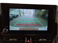Toyota Corolla Active Plus 1.8 72kW thumbnail