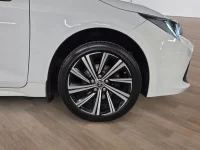 Toyota Corolla Active Plus 1.8 72kW thumbnail