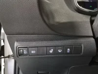 Toyota Corolla Active Plus 1.8 72kW thumbnail