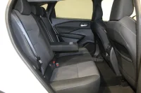 Nissan Qashqai MHEV N-Connecta 1.3 116kW thumbnail