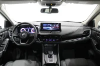 Nissan Qashqai MHEV N-Connecta 1.3 116kW thumbnail