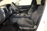 Nissan Qashqai MHEV N-Connecta 1.3 116kW thumbnail