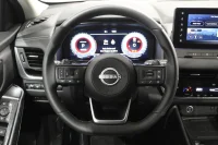 Nissan Qashqai MHEV N-Connecta 1.3 116kW thumbnail