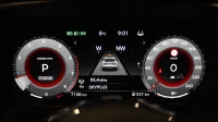 Nissan Qashqai MHEV N-Connecta 1.3 116kW thumbnail