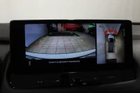 Nissan Qashqai MHEV N-Connecta 1.3 116kW thumbnail