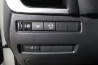 Nissan Qashqai MHEV N-Connecta 1.3 116kW thumbnail
