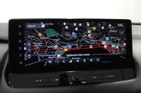 Nissan Qashqai MHEV N-Connecta 1.3 116kW thumbnail