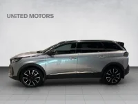 Peugeot 5008 GT 96kW thumbnail