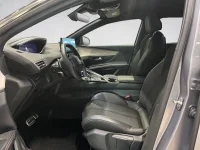 Peugeot 5008 GT 96kW thumbnail