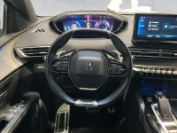 Peugeot 5008 GT 96kW thumbnail